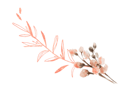 demo-attachment-118-flower-3